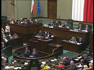 Monika Wielichowska - 15.09.17