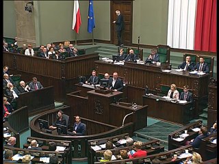 Paweł Grabowski - 15.09.17