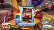 PVZ Garden Warfare 2: Opening 35 COMMUNITY PACKS (Legendary Items, Free Coins, Exclusive Items)