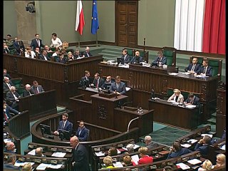 Wojciech Skurkiewicz - 15.09.17