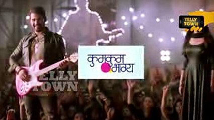 Kumkum Bhagya - 23rd September 2017 - Today Latest News - Zee TV Serial