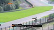 4 Hours of Spa-Francorchamps: Qualifying recap!