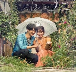 Andante S01 E01 [ENGSUB] Full HD 720p