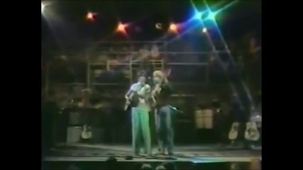 Bob Dylan - I Dreamed I Saw St. Augustine