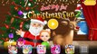 Fun Care Makeover - Sweet Baby Girl Christmas Kids Games, Hair Salon Dress up | Games For Kids