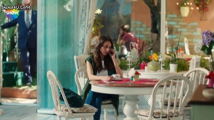 نبضات قلب الحلقة 12 القسم 3 مترجم للعربية