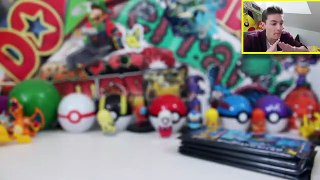 Un et un à un un à et Bleu boîte de ouverture rouge Pokemon pikachu ex collection