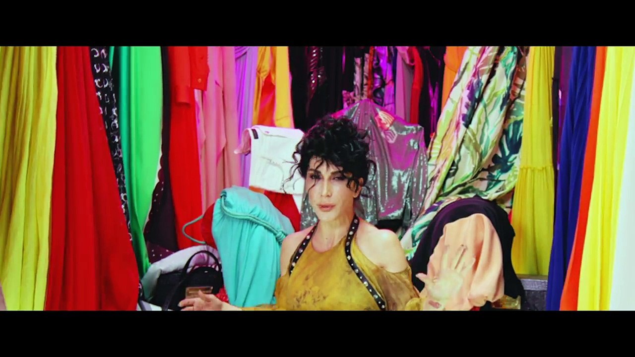 Hande Yener - Benden Sonra -