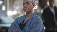 NBC || This Is Us Season 6 Episode 1 - (( S06 , E01 )) : Full Episodes