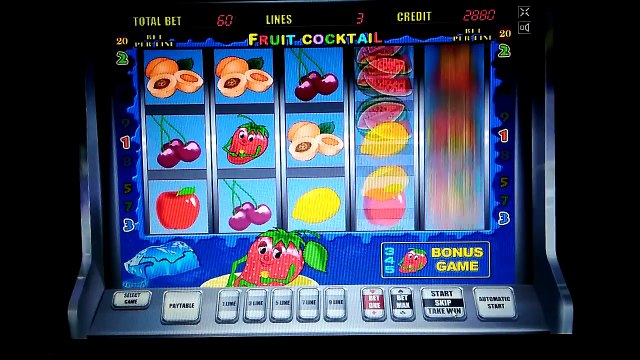 Как поднять денег в казино. Онлайн казино вулкан. Небольшой депозит-хороший выигрыш!