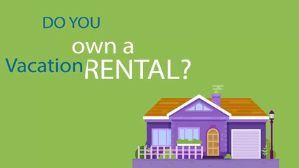 vacation rental in costa rica - what guests want