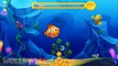 Fun Baby Doctor Kids Games - Baby Learn Play Care & Help Ocean Animals Games - Ocean Doctor By Libii