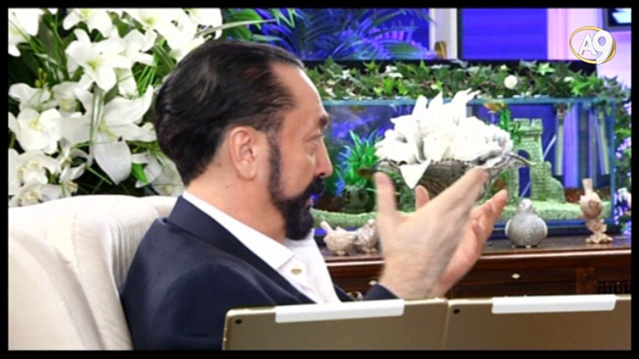 Hz. Mehdi (as) zuhur ettiğinde İsrail ve tüm dünyada aynı anda ezan okunacak, şofar çalınacak ve kiliselerde çan çalacak