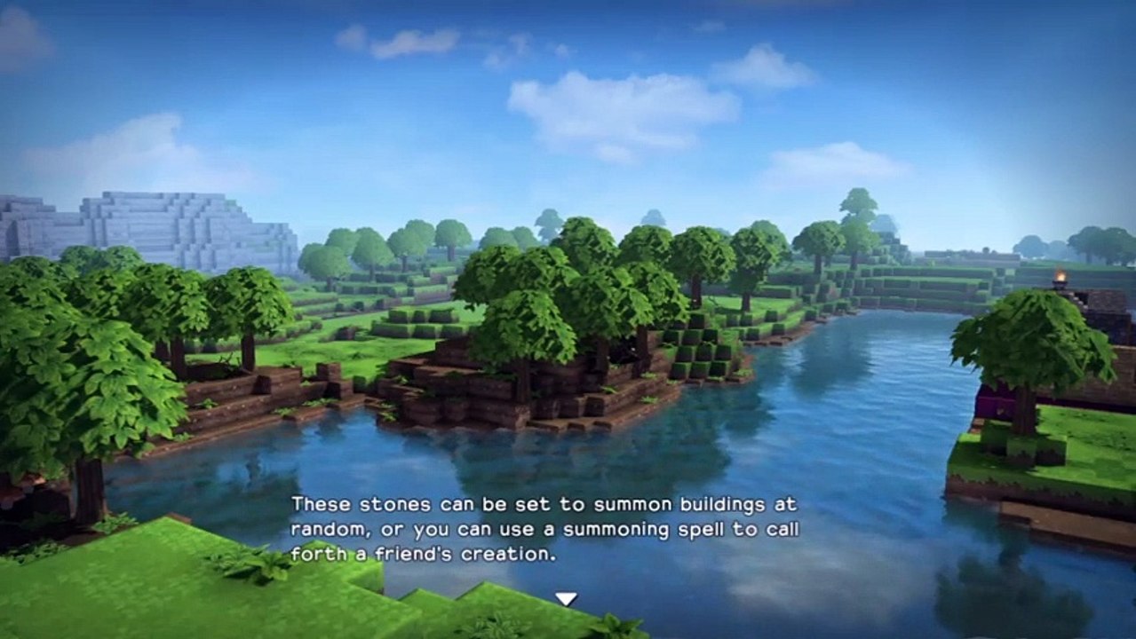 Dragon Quest Builder 011 (10)