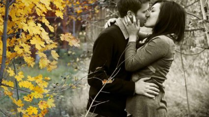 I Teppisti Dei Sogni La Foglia