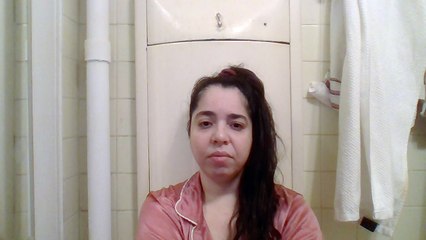 Vote 4For Republicans 2018