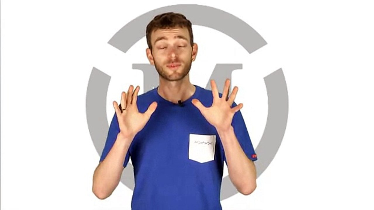 Anthony Morrison | Advertising Profits From Home On Amazon