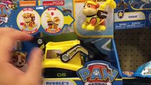 New Dinotrux Toy Hunting for Kids - Target Toy Hunt - Hot Wheels, Paw Patrol, Thomas, TMNT, Moana