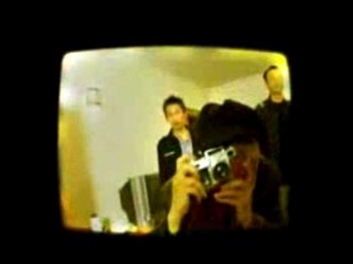 Lumino - Karmanii xulgaich  (Mongolian Hphop)