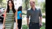 Meghan Markle & Prince  Harry Excited To Finally ‘Share  Their Love’