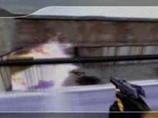 SK | SpawN at cpl winter 2005