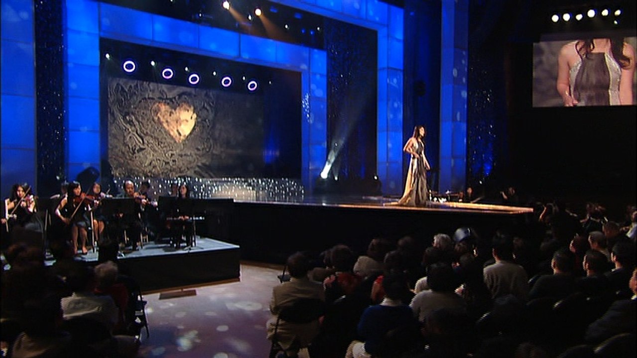 Bài Không Tên Số 2, Bài Không Tên Cuối Cùng - Quốc Khánh, Hồ Hoàng Yến