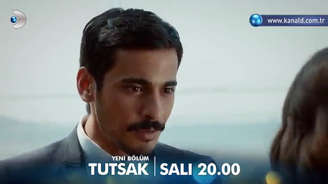 Tutsak 2 .bölüm sadullahın katili