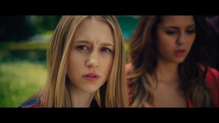 Watch American Horror Story Season 9 Episode 1 : 'Air Date UK' - Free Online