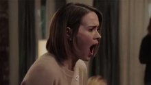 Watch Online American Horror Story Season 9 Episode 1 : S09, Ep01 - On Dailymotion