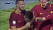 AS Roma 3-1 Udinese - Highlights - 23.09.2017 [HD]