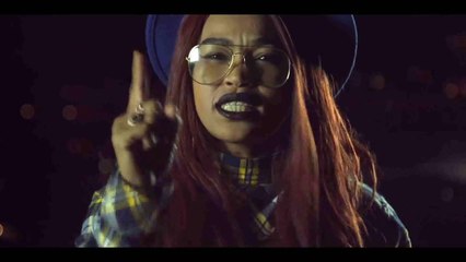 TENCE MENA, BODO, ELODIE, JAOJOBY, ....   -    Soatoavina mampiray     (Gasy HD 2017)