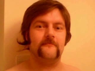 Hair Today Gone Tomorrow