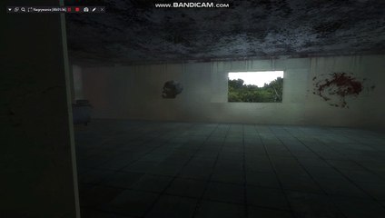 Slender #6 Slender: Elementary