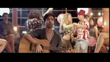 Yaarr Ni Milyaa (Full Song) Hardy Sandhu - B Praak - Jaani - Arvindr Khaira - White Hill Music  New song 2017