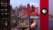 PBS NewsHour Weekend Season 5 Episode 78_New Official online stream Video (HD) Full Episode Long