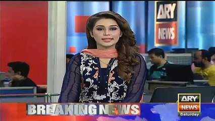 Which PML-N Minister is Going To Resign in Few Days