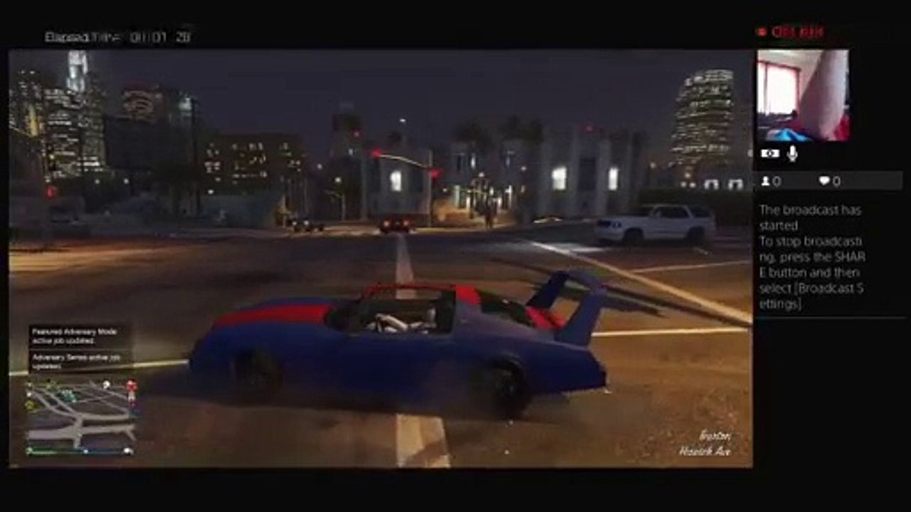 Gta 5 (138)