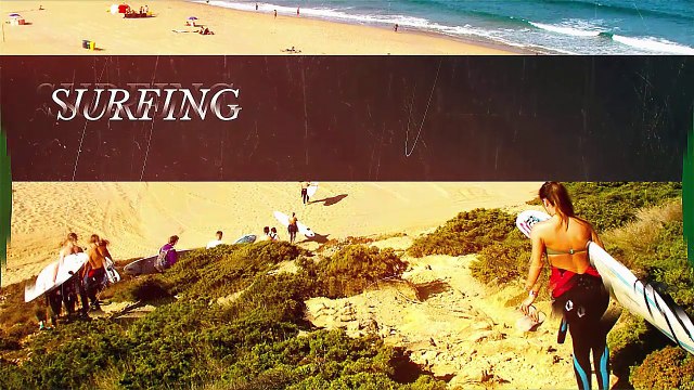 vacation in costa rica - Top 10 activities in costa rica