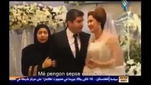 Burri ndahet nga gruaja në mes të dasmës, arsyeja ka prekur dhe shokuar të gjithë