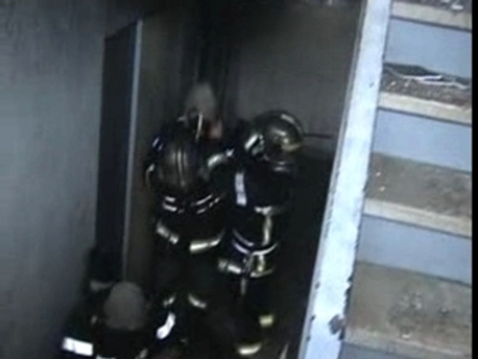 feur réel à Carriet