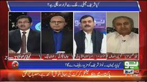 @ Q Ahmed Quraishi – 23rd September 2017