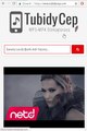 Tubidy Cep - Youtube MP3 İndir: MP3-MP4 Dönüştürücü Sitesi