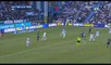 Lorenzo Insigne Goal HD - Spal 1-1 Napoli - 23.09.2017