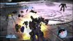 [Epic Modding] Transformers The Game: Nemesis Prime vs Ratchet, Ironhide, Jazz (autobots)