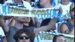 Spal 1  -  1  Napoli 23/09/2017  Lorenzo Insigne  Super Goal 14' HD Full Screen .
