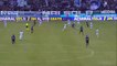 Lorenzo Insigne Goal HD - Spal	1-1	Napoli 23.09.2017