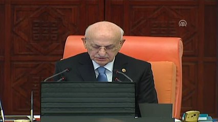 MHP Grup Başkanvekili Akçay: "Türkiye'nin Bekası İçin Her Şeyi Göze Alırız"