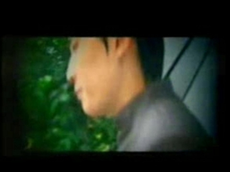 Mon Ta rep - Boroond Bi (Mongolian Hiphop)