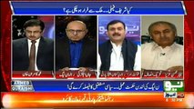 @ Q Ahmed Qureshi - 23rd September 2017