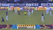 Lorenzo Insigne Goal HD - Spal 1-1 Napoli 23.09.2017